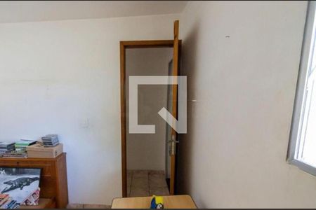 Foto 13 de casa para alugar com 4 quartos, 100m² em Vila Universitaria, São Paulo