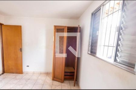 Foto 10 de casa para alugar com 4 quartos, 100m² em Vila Universitaria, São Paulo