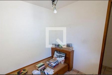 Foto 16 de casa para alugar com 4 quartos, 100m² em Vila Universitaria, São Paulo
