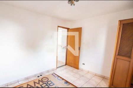 Foto 11 de casa para alugar com 4 quartos, 100m² em Vila Universitaria, São Paulo