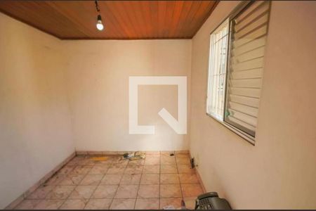 Foto 28 de casa para alugar com 4 quartos, 100m² em Vila Universitaria, São Paulo