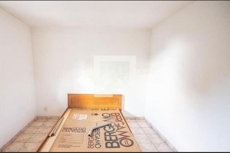 Foto 12 de casa para alugar com 4 quartos, 100m² em Vila Universitaria, São Paulo