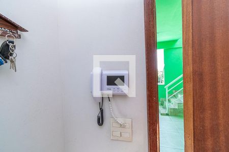 Sala de casa para alugar com 3 quartos, 200m² em Parada de Lucas, Rio de Janeiro