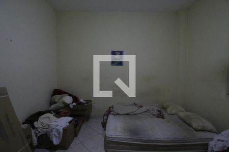 Quarto de apartamento à venda com 1 quarto, 77m² em Sé, São Paulo