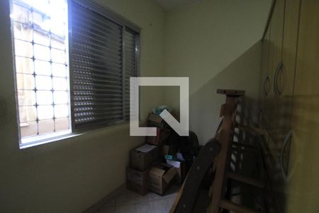 Quarto 2 de apartamento à venda com 1 quarto, 77m² em Sé, São Paulo