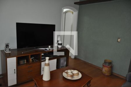 Apartamento à venda com 2 quartos, 84m² em Méier, Rio de Janeiro