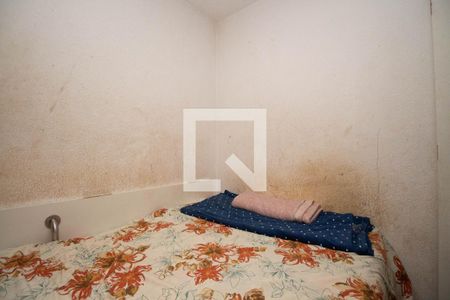 Quarto 1 de apartamento à venda com 2 quartos, 45m² em Núcleo Rural Morro da Cruz, Brasília