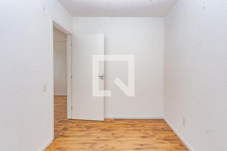 Quarto 2 de apartamento para alugar com 2 quartos, 44m² em Parque Bristol, São Paulo