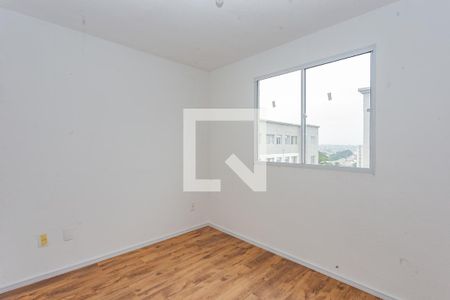 Quarto 2 de apartamento para alugar com 2 quartos, 44m² em Parque Bristol, São Paulo