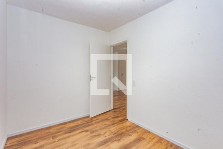 Quarto 2 de apartamento para alugar com 2 quartos, 44m² em Parque Bristol, São Paulo