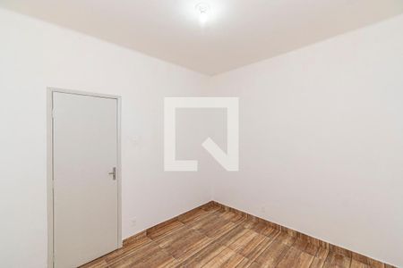 Quarto 1 de casa para alugar com 4 quartos, 153m² em Irajá, Rio de Janeiro