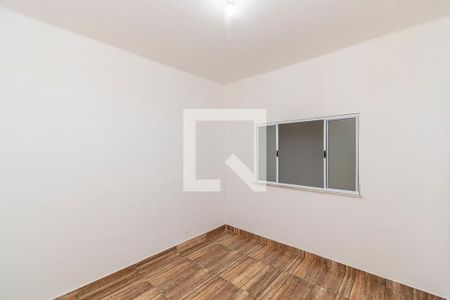 Quarto 1 de casa para alugar com 4 quartos, 153m² em Irajá, Rio de Janeiro