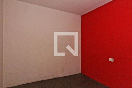 Quarto 1 de casa para alugar com 2 quartos, 60m² em Jardim Peri, São Paulo