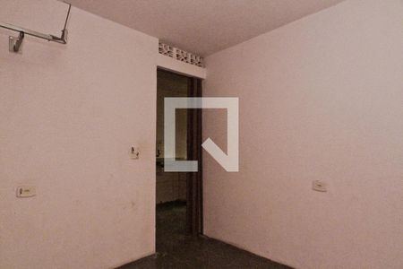 Quarto 1 de casa para alugar com 2 quartos, 60m² em Jardim Peri, São Paulo
