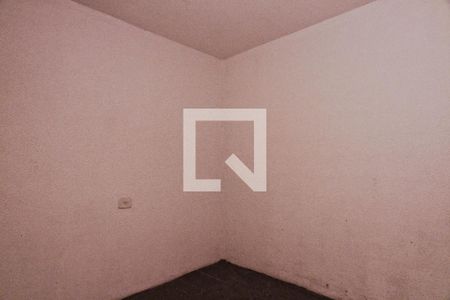 Quarto 1 de casa para alugar com 2 quartos, 60m² em Jardim Peri, São Paulo