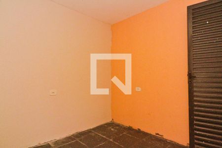Quarto 2 de casa para alugar com 2 quartos, 60m² em Jardim Peri, São Paulo