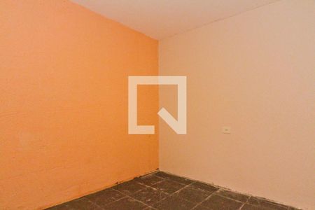 Quarto 2 de casa para alugar com 2 quartos, 60m² em Jardim Peri, São Paulo