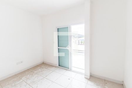 Quarto 1 de casa de condomínio à venda com 1 quarto, 70m² em Chácara do Solar Ii (fazendinha), Santana de Parnaíba