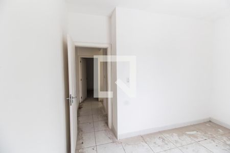 Quarto 1 de casa de condomínio à venda com 1 quarto, 70m² em Chácara do Solar Ii (fazendinha), Santana de Parnaíba