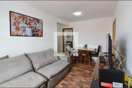 Apartamento à venda com 2 quartos, 150m² em Goiânia, Belo Horizonte