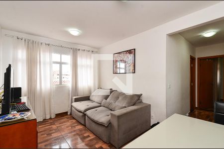 Apartamento à venda com 2 quartos, 150m² em Goiânia, Belo Horizonte