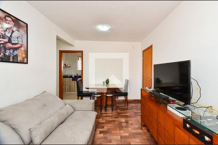 Apartamento à venda com 2 quartos, 150m² em Goiânia, Belo Horizonte