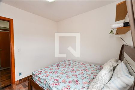 Apartamento à venda com 2 quartos, 150m² em Goiânia, Belo Horizonte