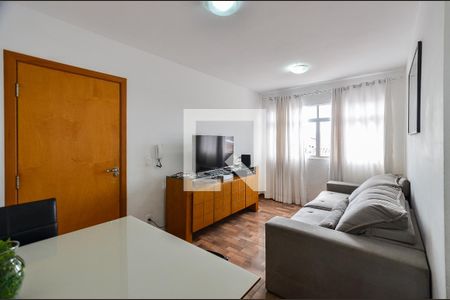 Apartamento à venda com 2 quartos, 150m² em Goiânia, Belo Horizonte