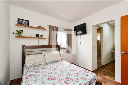 Apartamento à venda com 2 quartos, 150m² em Goiânia, Belo Horizonte