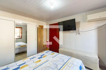 Casa à venda com 3 quartos, 95m² em Mato Grande, Canoas