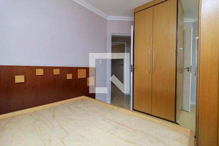 Quarto 1 de apartamento à venda com 3 quartos, 65m² em Vila das Belezas, São Paulo