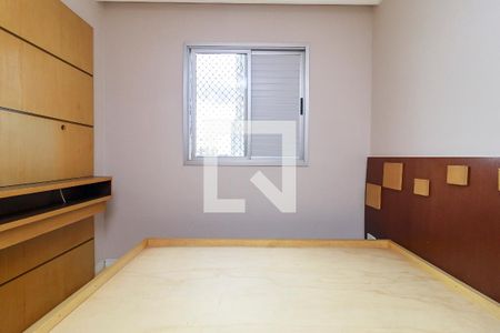 Quarto 1 de apartamento à venda com 3 quartos, 65m² em Vila das Belezas, São Paulo