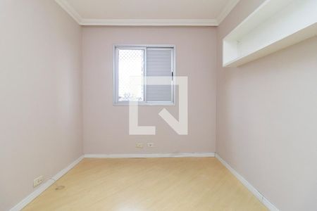 Quarto 2 de apartamento à venda com 3 quartos, 65m² em Vila das Belezas, São Paulo