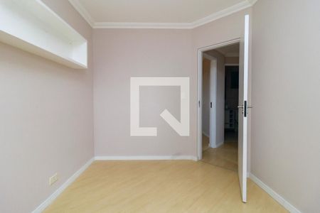 Quarto 2 de apartamento à venda com 3 quartos, 65m² em Vila das Belezas, São Paulo