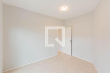 Quarto 1 de apartamento à venda com 2 quartos, 64m² em Grajaú, Rio de Janeiro