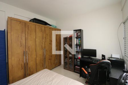 Casa à venda com 3 quartos, 198m² em Vila Alzira, São Paulo