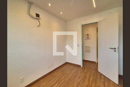 Apartamento para alugar com 2 quartos, 54m² em Barra Olímpica, Rio de Janeiro