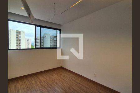 Apartamento para alugar com 2 quartos, 54m² em Barra Olímpica, Rio de Janeiro