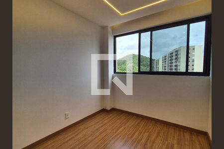 Apartamento para alugar com 2 quartos, 54m² em Barra Olímpica, Rio de Janeiro