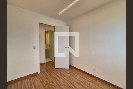 Apartamento para alugar com 2 quartos, 54m² em Barra Olímpica, Rio de Janeiro
