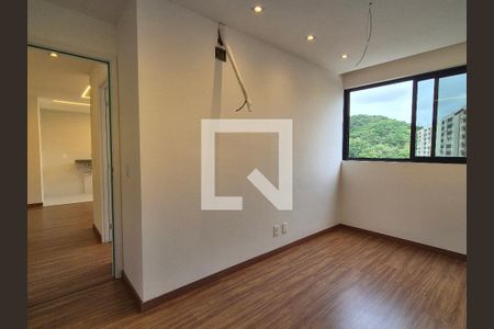 Apartamento para alugar com 2 quartos, 54m² em Barra Olímpica, Rio de Janeiro