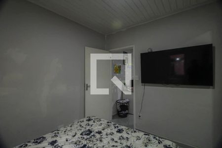 Quarto 1 de casa à venda com 2 quartos, 125m² em Jardim Vila Formosa, São Paulo