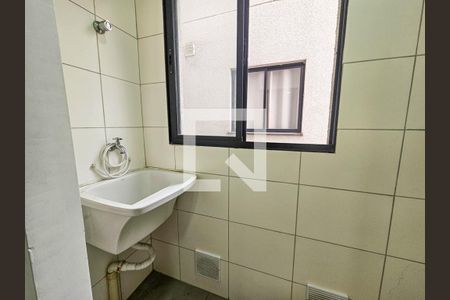 Sutdio de kitnet/studio à venda com 1 quarto, 27m² em Vila Plana, São Paulo