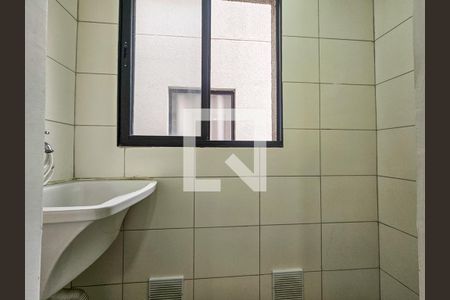 Sutdio de kitnet/studio à venda com 1 quarto, 27m² em Vila Plana, São Paulo