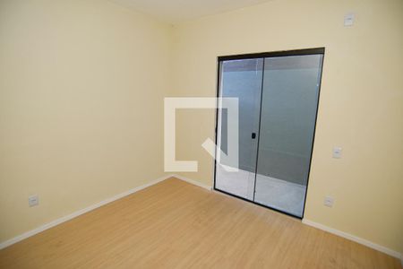 Quarto de kitnet/studio para alugar com 1 quarto, 31m² em Jardim Algarve, Viamão