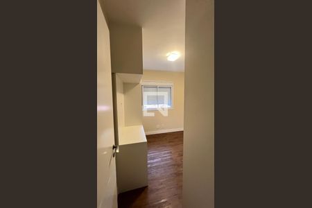 Quarto de apartamento à venda com 2 quartos, 61m² em Vila Isa, São Paulo