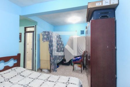 Casa 1- Quarto de casa à venda com 2 quartos, 150m² em Parque Savoi City, São Paulo