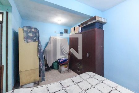 Casa 1- Quarto de casa à venda com 2 quartos, 150m² em Parque Savoi City, São Paulo