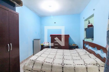 Casa 1- Quarto de casa à venda com 2 quartos, 150m² em Parque Savoi City, São Paulo