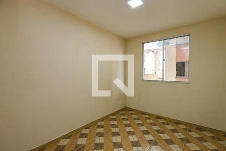 Quarto 2 de apartamento à venda com 3 quartos, 67m² em Super Quadra Morumbi, São Paulo